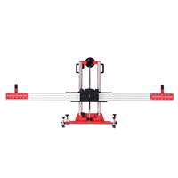 CV ADAS All Systems Package